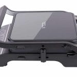 0810202568e675d293ef1