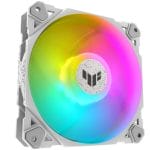 0810202568e675eb24b13