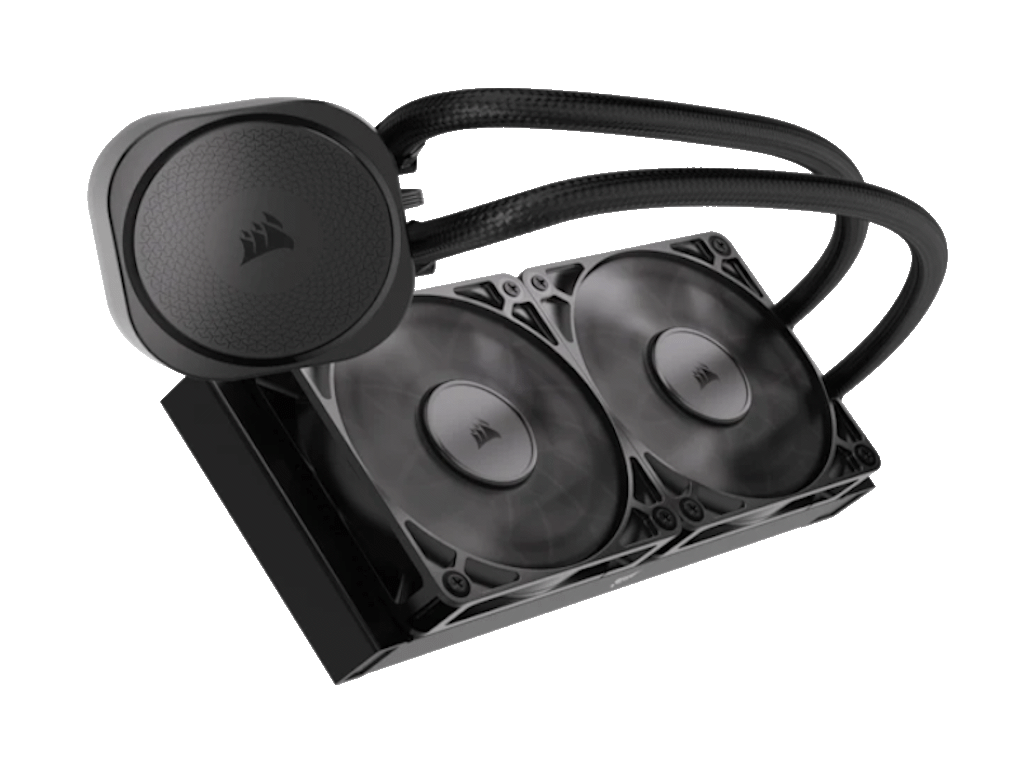 0810202568e676103767d