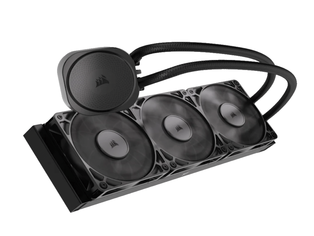 0810202568e6761398584