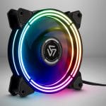 0810202568e676183f657