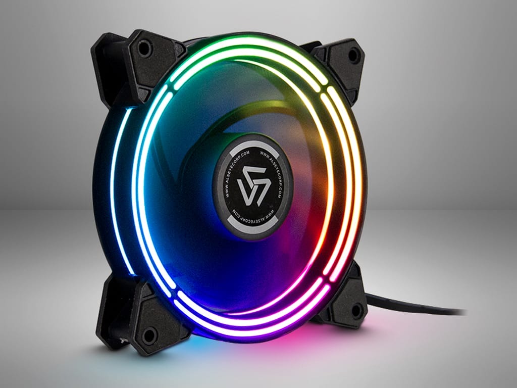 0810202568e676183f657