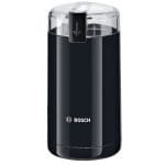 0810202568e6761e3c076