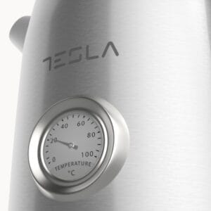 Tesla Ketler TESLA KT500X 2200W/1.7L/inox - Slika 1