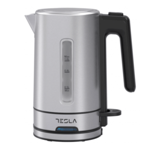 Tesla Ketler TESLA KT550BXD 2200W/1.7L/inox - Slika 1