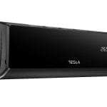 0810202568e676c538e3c