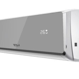 Tesla Klima uređaj Tesla inverter TT34EX82SM-1232IAW - Slika 1