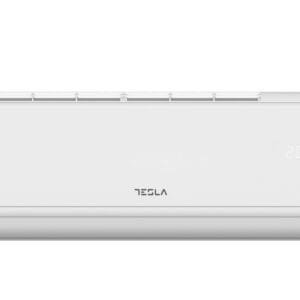 Tesla Klima TESLA TT34EXC1-1232IAW inverter/A++/A+/R32/12000BTU/wi-fi/bela - Slika 1