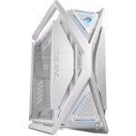 0810202568e67722bdcd8