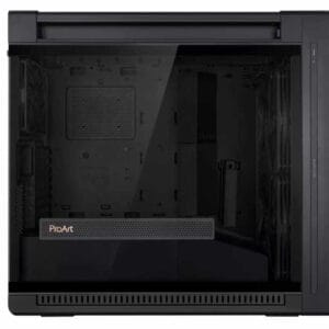 Asus Kucište ASUS ProArt PA602 TG PWM Midi Tower/ATX/EATX/mATX/mI... - Slika 1