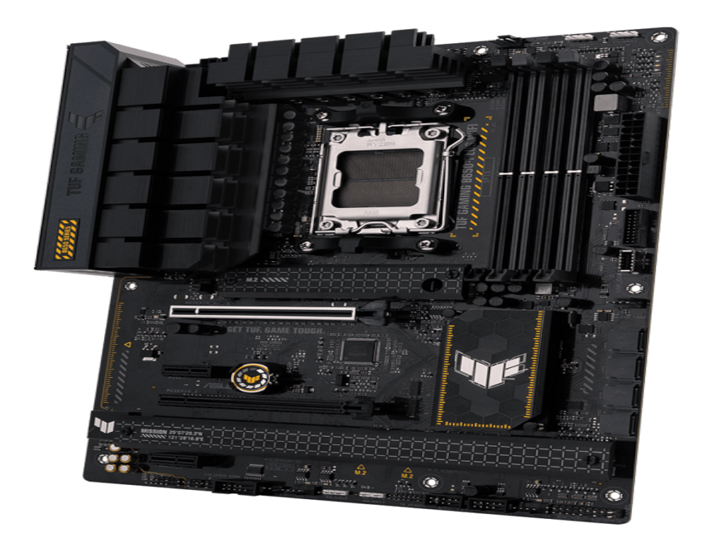 0810202568e6775331720