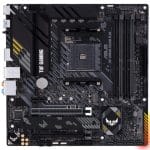 0810202568e6778059821