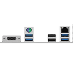 0810202568e677e37e053