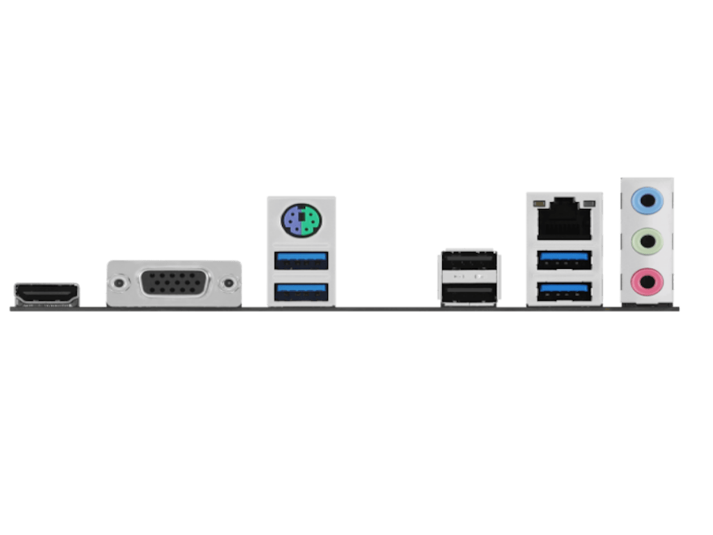 0810202568e677e37e053