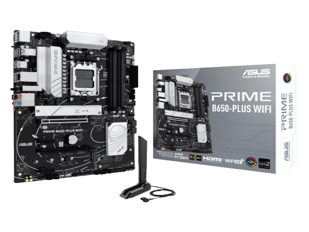 0810202568e6782245fa9