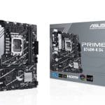 0810202568e6782d83745