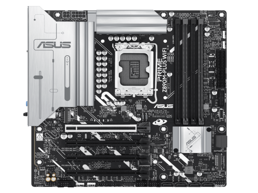 0810202568e6784173ca6