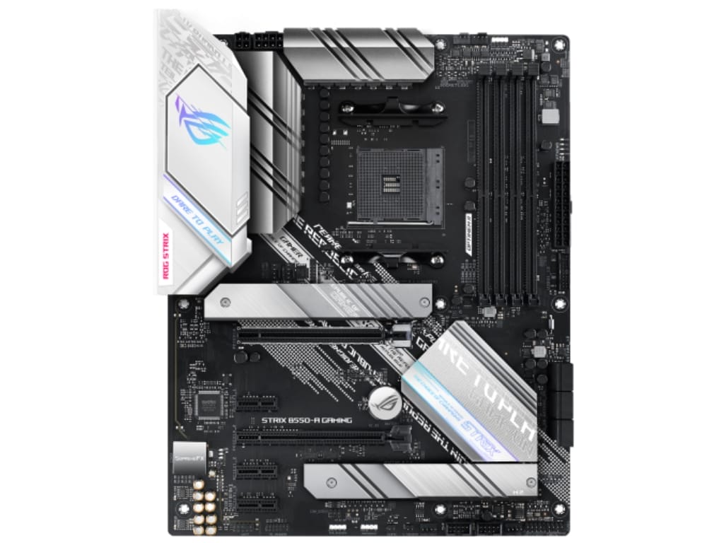 0810202568e6784bba164