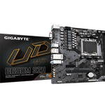 0810202568e67871008a7