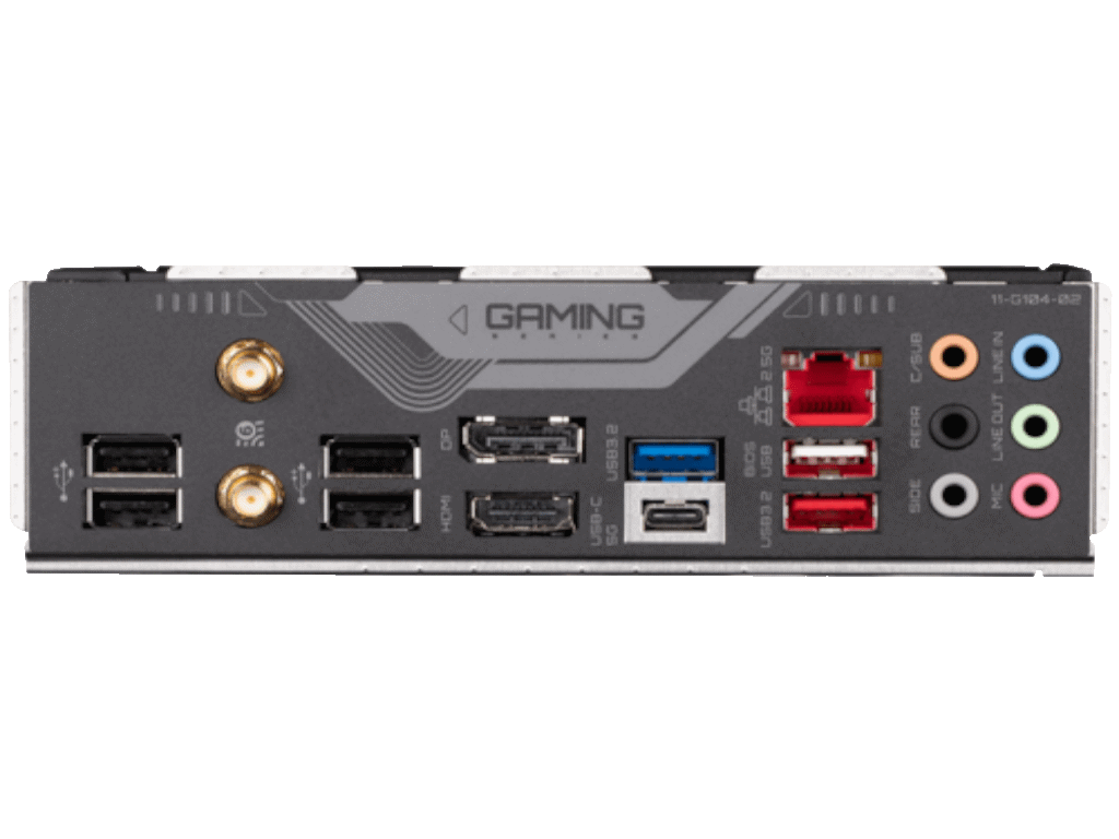 0810202568e67876c063a