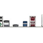 0810202568e678ba95a4e