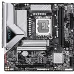 0810202568e678bd2041f