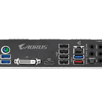 0810202568e6790f84cf8