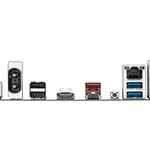 0810202568e6791da8e35