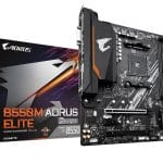 0810202568e6794de04ea