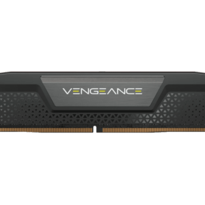 Corsair Memorija CORSAIR VENGEANCE 32GB(2x16GB)/DDR5/6400MHz/CL36/1.35V/EXPO & XMP - Slika 1
