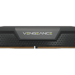 0810202568e6797f7e6ff