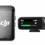 0810202568e679ac98944