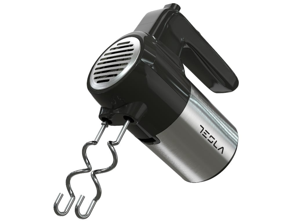 0810202568e679d98adc4