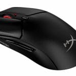 0810202568e679e40ba9a