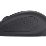 0810202568e67a4e4acc9