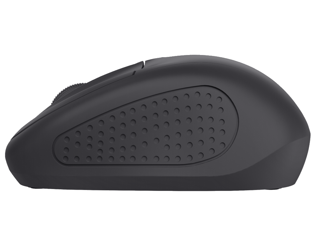 0810202568e67a4e4acc9