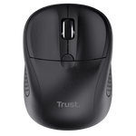 0810202568e67a8b145ae