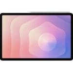 0810202568e67b082d264