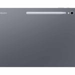 0810202568e67b0c8a0cc