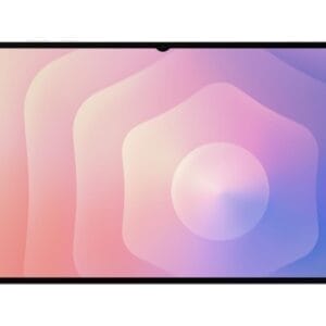 Samsung Tablet SAMSUNG Galaxy Tab S11 Ultra 12GB/256GB/WIFI/srebrna - Slika 1