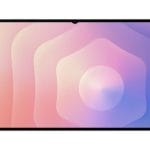 0810202568e67b65ef125