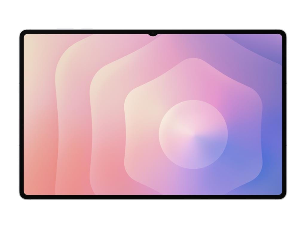 0810202568e67b65ef125