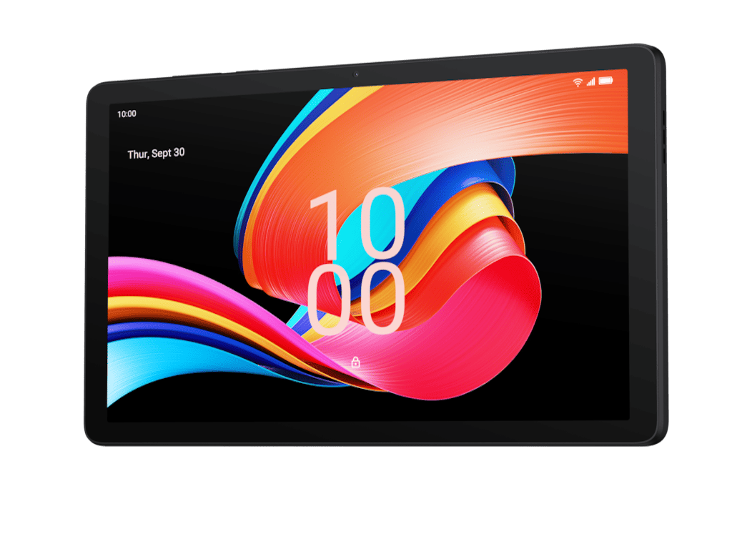 0810202568e67b6a64468