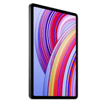 0810202568e67b6f3769b