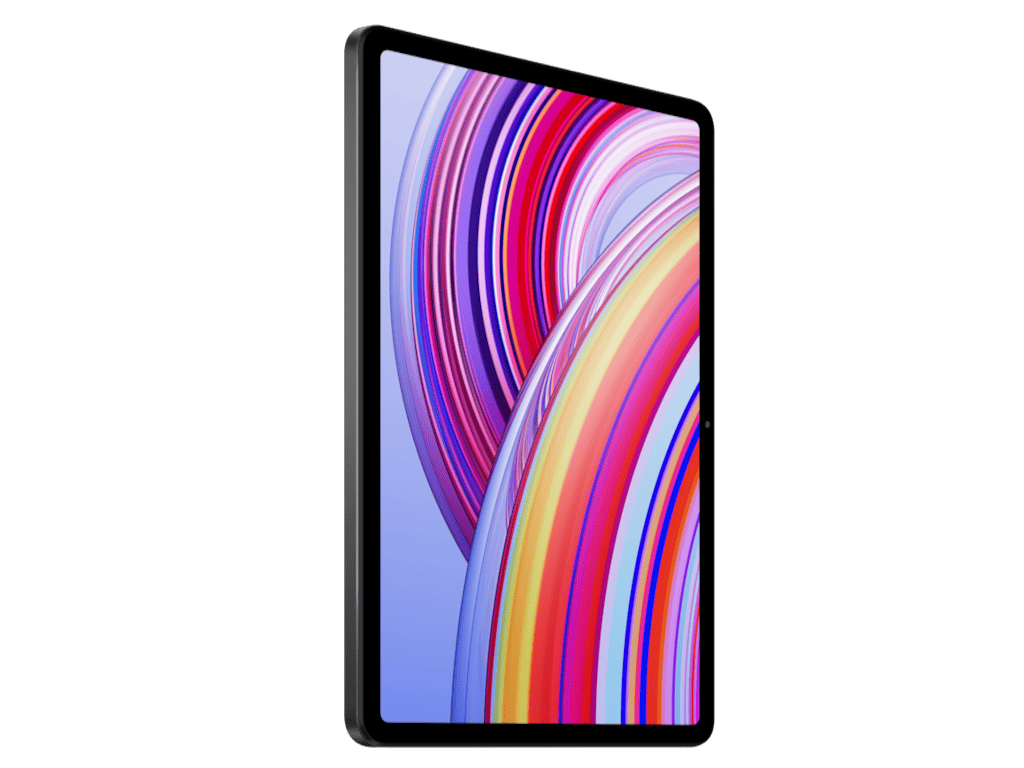 0810202568e67b6f3769b