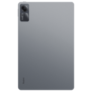 Xiaomi Tablet XIAOMI Redmi Pad SE 11''/OC 2.4GHz/4GB/128GB/WiFi/8MP/Android/siva - Slika 1