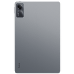 0810202568e67b76cfd58