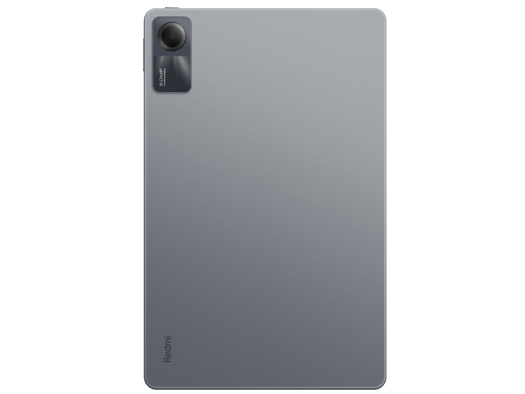 0810202568e67b76cfd58