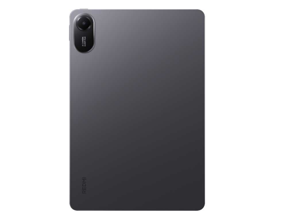 0810202568e67b9cdd5c6