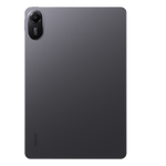 0810202568e67ba37a5cd